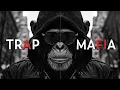 Mafia Music 2024 ☠️ Best Gangster Rap Mix - Hip Hop \u0026 Trap Music 2024