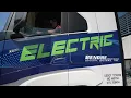 Benore and Michelin partner to test Nikola s TreBEV for Last-Mile Deliveries