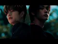 Download Lagu Stray Kids ❝камин❞【FMV】