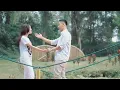 Download Lagu Saraswati - Pokoke kowe (unofficial video)