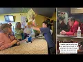 Daughter helps family restaurant in NorCal with viral TikTok