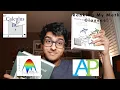 Ranking The THIRTEEN Math Classes I took in High School AP Calculus Multivariable Calc and more