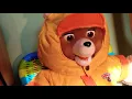 Download Lagu Poor slow Teddy Ruxpin