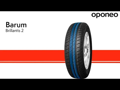 Miniatura filmu