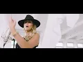 NEJ' - Tout En Gucci (Ninho) - Live Session #1