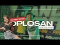 Download Lagu DJ OPLOSAN VIRAL PALING TERBARU - COCOK BUAT KARNAVAL 2025