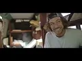 Stick Figure – "Smiles on Faces" feat. KBong (Official Music Video)