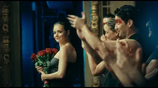 YELLOW LETTERS - Bande-annonce