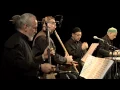 Download Lagu Julien Bernard Jalaleddin Weiss  -  Ensemble AlKindi
