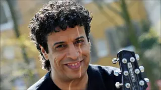 Hamid Baroudi Caravan II Baghdad 