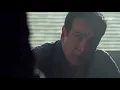 Hostages Season 1 Recap Ronit Roy Tisca Chopra