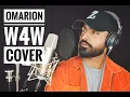 Download Lagu OMARION \