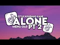 Download Lagu DJ ALONE PT II ALAN WALKER REMIX STYLE KONDANG X LAMBADA STYLE FULLBASS