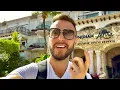 Best Playa Del Carmen RESORT - Hilton vs Wyndham Alltra