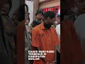 Lagu Kasus Sabu-sabu Terbesar di Kabupaten Banjar, 19 Kg Diamankan Saat Patroli Lalu Lintas