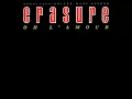 Download Lagu Erasure - Oh L'Amour (PWL Funky Sisters Say 'Ooh La La' Mix) 1986