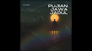 pujian jawa jadul