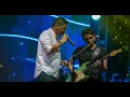 Download Lagu PASHA UNGU feat ONCY UNGU - LAGUKU | Official Video Konser Birukan Langit Indonesia Stage.