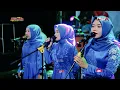 Download Lagu KHOIROL BARIYYAH - ASFA NADA - WEDDING  \