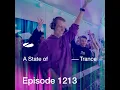 Don't You Want Me (ASOT 1213) (KI/KI Remix)