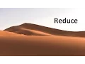 Reduce Callback Functions in JavaScript