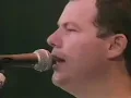 Christopher Cross - Ride Like The Wind (Live In Japan 1986)