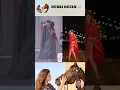 Download Lagu dubai princess stage fire🔥🔥dance #dubaiprincess #sheikhamahra #dubai #ytshorts #youtubeshorts #uae