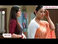 Download Lagu Yeh Rishta Kya Kehlata Hai Today New Promo: 14th September 2025 |