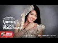 Download Lagu Via Vallen - Gerimis Mengundang [OFFICIAL]