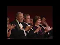 Steve Martin (Paul Simon Tribute) - 2002 Kennedy Center Honors