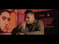 Abdeelgha4 - ÇAVA (Official Music video) Prod by Negaphone
