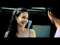 Phantom - Kasmaran (Official Music Video)