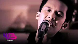 phantom kasmaran official music video 