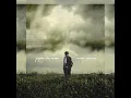 San Luis - Gregory Alan Isakov