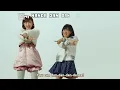 Download Lagu Super Sentai Zyuohger Vs Ninninger ending creditless