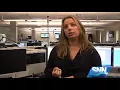 SNN Manatee County 911 center updating call-in system