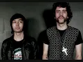 Justice - Civilization (DJ DLG Lazor Mix)