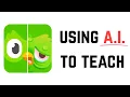 Download Lagu How Duolingo Ruined All of Its Reputation Overnight