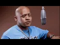 Download Lagu Early B - Drill Tyd (Official Music Video)