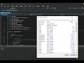 Computer Hardware Information using C - Visual Studio