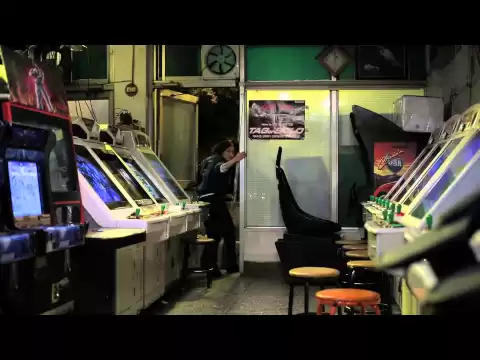 The SeeYa Be With You 公式動画サムネイル