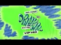 Joel Corry x MK x Rita Ora - Drinkin' (VIP Mix)