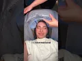 I went to a VIRAL head spa in Queens Gui Fei Spa 136-89 37th Ave