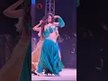 Lagu Nora Fatehi Dance on Payal Song by Honey Singh \u0026 Paradox🔥🥰