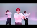 TXT(투모로우바이투게더) 'Over The Moon' (4K) | STUDIO CHOOM ORIGINAL