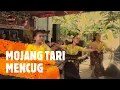Download Lagu NAEK JURUS MENYCUG || SANGGAR SENI MEKAR WARGI PUTRA