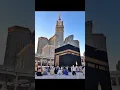 Download Lagu #ya Habibi ya Muhammad#islamicstatus#islamicvideo#islamic ☪️☪️