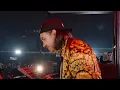 Reinier Zonneveld (Live) WE1 | Tomorrowland 2026