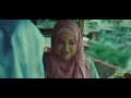Download Lagu DEWI SANDRA - AIR MATA SURGA (Official Video Klip Air Mata Surga)