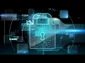 MSDFCU - Enhanced Security